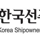 선주일 동행미디어 시대