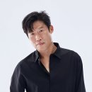 기쁜소식
