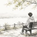 시우 - 안양시 동안구 관악대로 317-4 | 시우