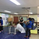 영선2동주민센터 이미지
