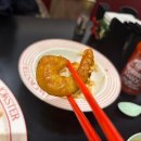 CU 초지센트럴포레 | 안산 초지역 맛집 백운동 센트럴 포레 상가 아메리칸 중식당 웍스터