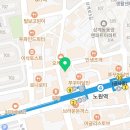 도봉-도봉-서울도봉-2345 이미지