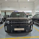 맥스정비 카 서비스 이미지