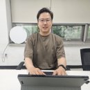 궁금한이야기why cafe 이미지