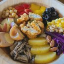 올리브스파피 이미지