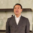 피에이치클럽 이미지