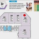 셀럽시티 이미지