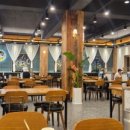 달빛에구운고등어원주우산점 이미지