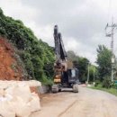 사천-사천-7-비상-1 이미지