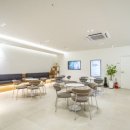 스마트한치과의원 이미지