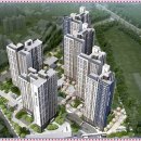 구암동371 이미지