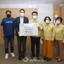 더마피스 이미지