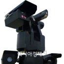 첨단기업1로-14 이미지