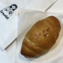 브라운랩 | 송탄 베이커리 카페 | 브라운랩, 송탄 소금빵 맛집 송탄출장소 디저트 뉴욕롤 맛집