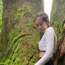 유크리에이션 이미지