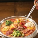 사리