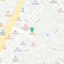 오늘애김밥포천일동점 이미지
