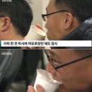 피네 이미지