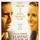 라스베가스PC방 이미지