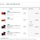 (주)고려정공 이미지