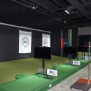 청원골프아카데미 이미지