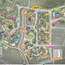 역삼-1293 이미지