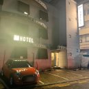 30Month hotel | 양재역호텔 양재30Month호텔 후기