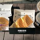 카페인중독울산 - 울주군 서부1길 8 | 카페인중독울산