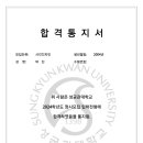 명디자인 이미지