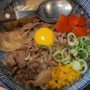유타로천호 | 천호 로데오거리 맛집 라멘 원조 24시간 직접 우린 육수 자가제면 유타로 천호
