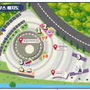 (주)골드팜 이미지