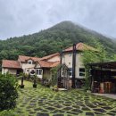 지리산다함한의원 이미지