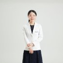 우리관리(주) 이미지