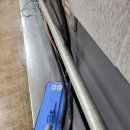 삼성크린 | 평택사무실입주청소 삼성크린 이용후기