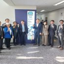 한국과학기술원 이미지