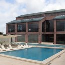 베스트렌트카 | 제주렌트카 타고 제주도 가족여행 딱 맞는 렌트카 추천 베스트 5!