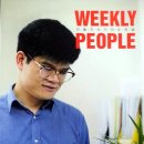 문해수행정사사무소 이미지