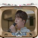 딜라일라 이미지
