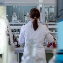 주식회사 한국생활건강 이미지