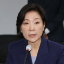 컴퓨터랩 이미지