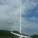 달아민박 이미지