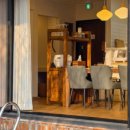 나무생각펜션 이미지