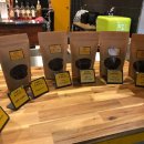 엠블럭 카페 이미지