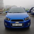 문설주 모터스 이미지