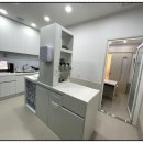 마루동물병원 이미지