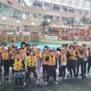 LH행복꿈터춘천YMCA장학지역아동센터 이미지