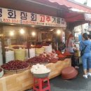 평화고추상회 이미지