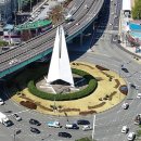 신복 이미지