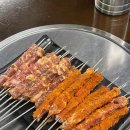 당산휴게소 | 당산역 양꼬치 인생맛집 * 일품각 마라롱샤 내돈내산 찐후기