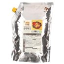 씨제이제일제당(주) 이미지